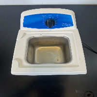 Branson 1800 Ultrasonic Bath image 0
